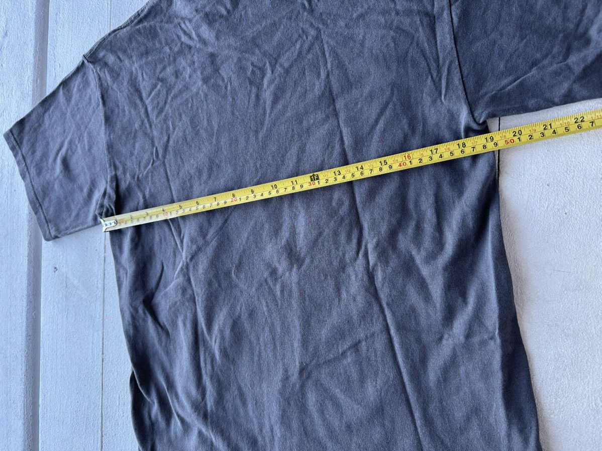 Other 2006🚨VNTG Italian Stallion Rocky METRO GOLDWYN MAYER MGM Size US M / EU 48-50 / 2 - 10 Thumbnail
