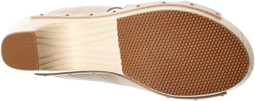 Other Cordani Zafira Hueso Nubuck 6 M. SAVE $81.00 Size US 6 / IT 36 - 5 Thumbnail