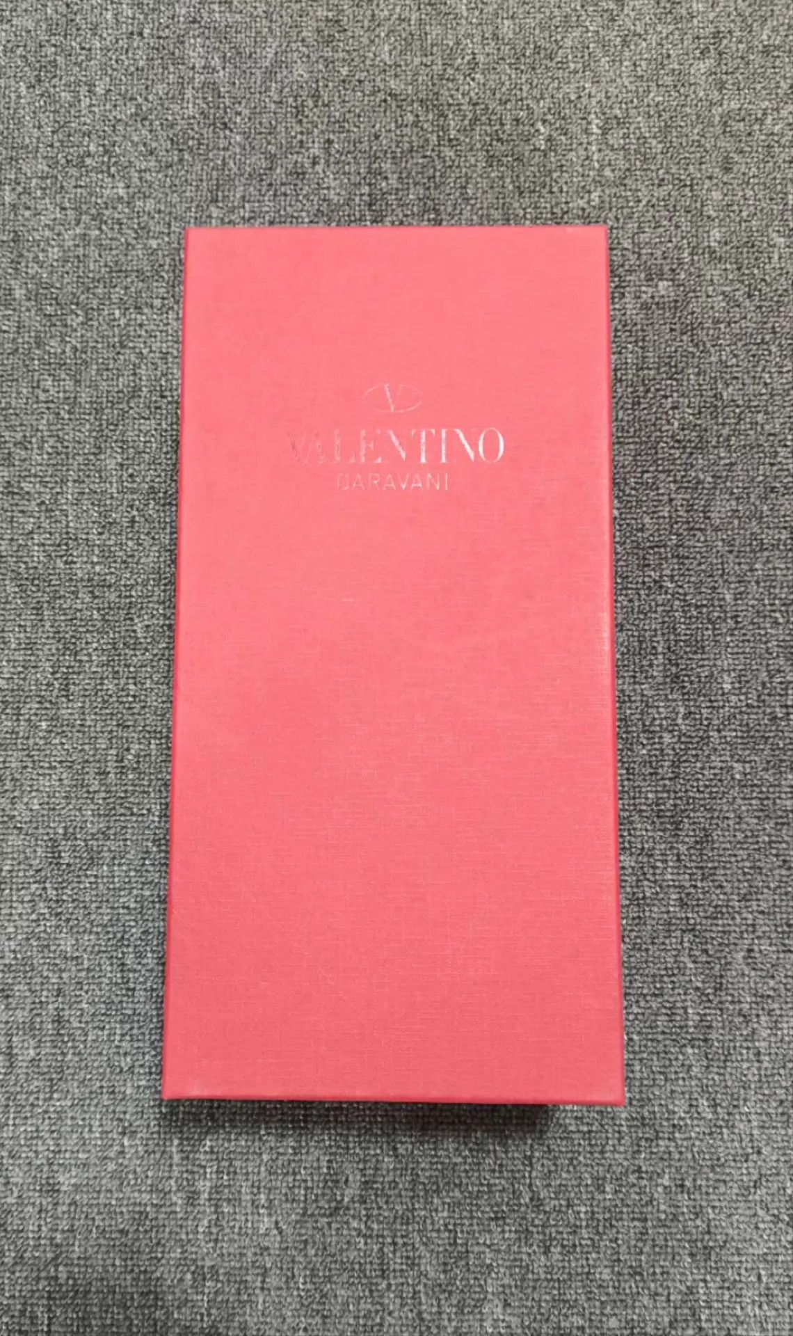 Valentino Valentino Ivory Studded Slippers 38 Size US 7.5 / IT 37.5 - 8 Thumbnail