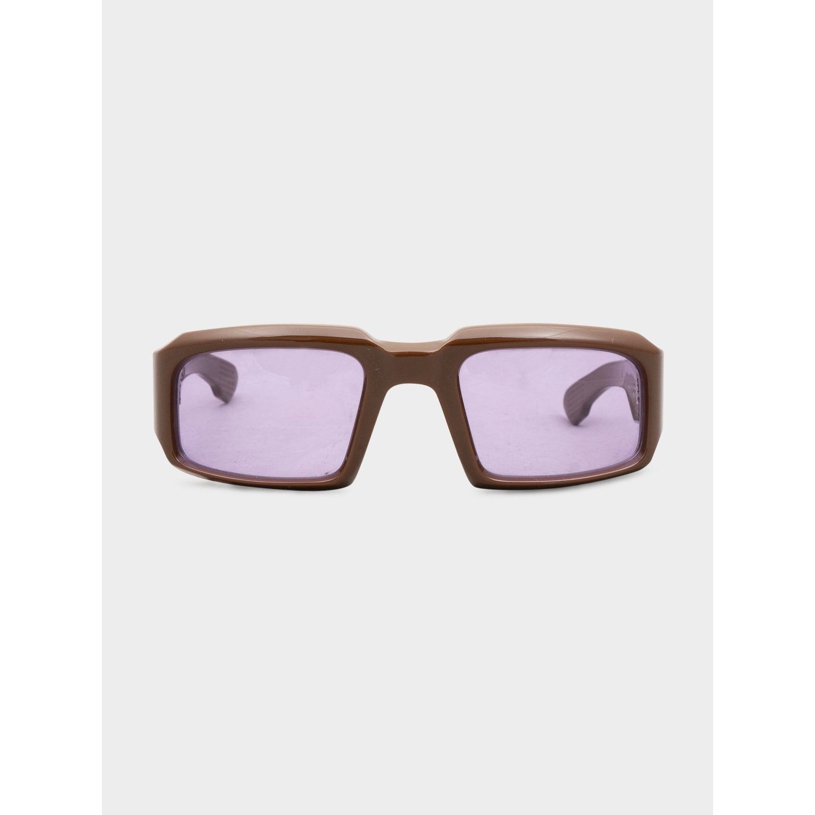 Jacques Marie Mage Apollo Sunglasses Size ONE SIZE - 2 Thumbnail
