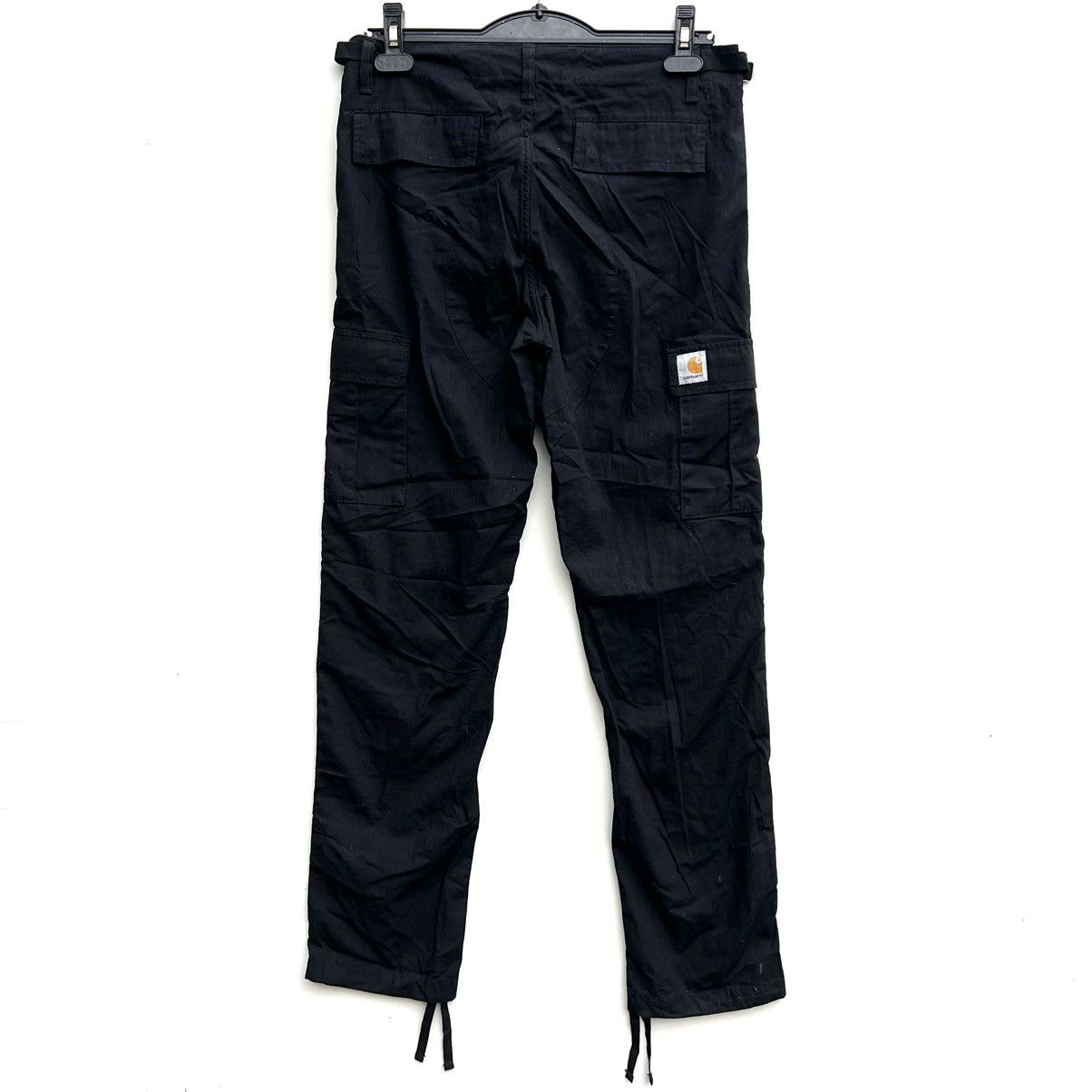Carhartt × Vintage Carhartt aviation pants Size US 30 / EU 46 - 1 Thumbnail