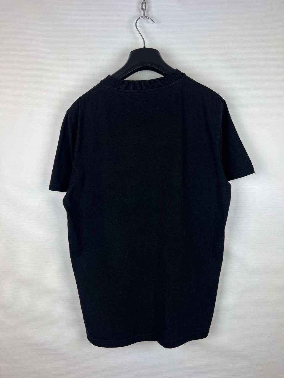 1017 ALYX 9SM 1017 ALYX 9SM visual streetwear t-shirt size L Size US L / EU 52-54 / 3 - 2 Thumbnail