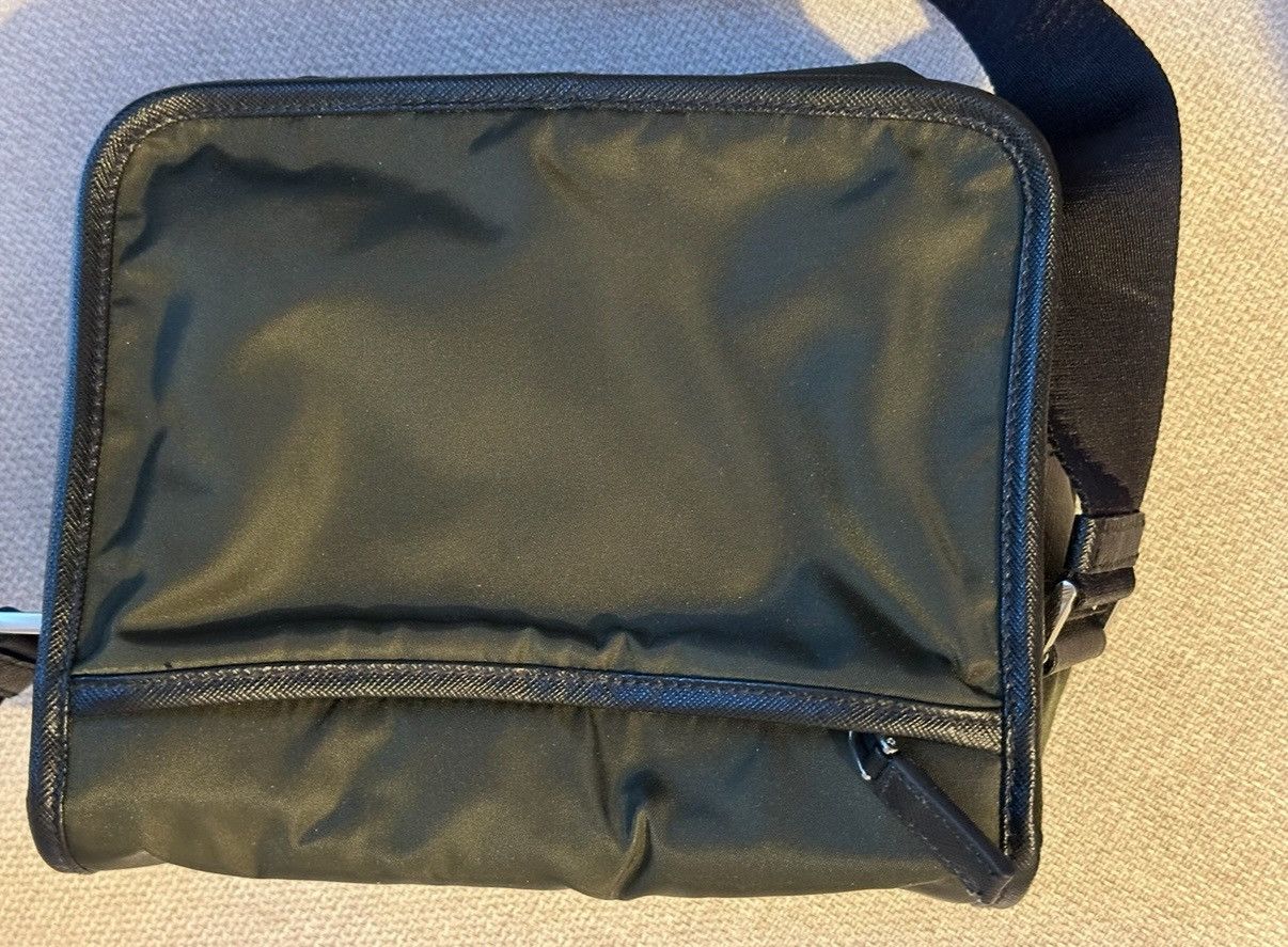 Prada Prada Re-Nylon Size ONE SIZE - 5 Thumbnail