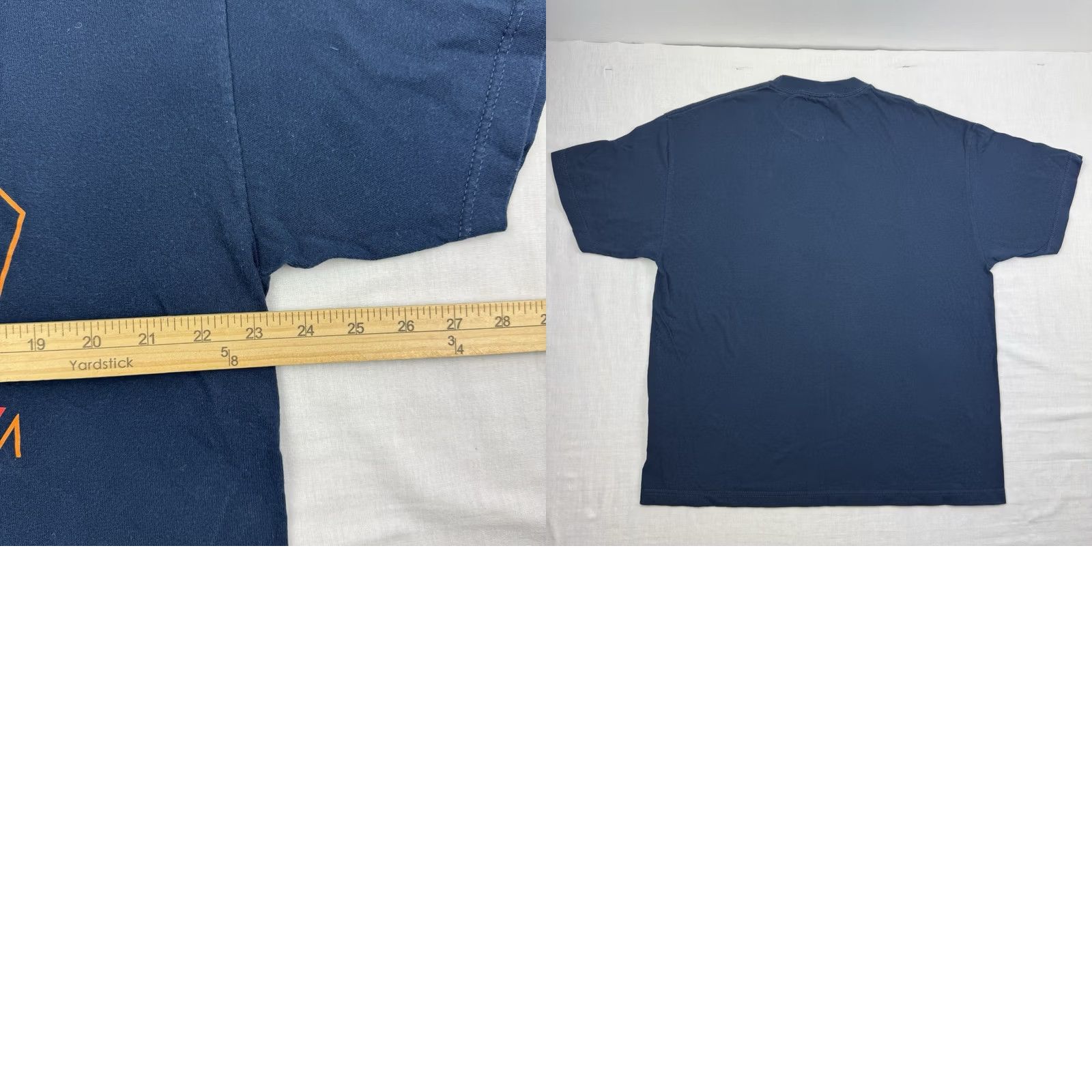 Volcom Vintage Volcom Shirt Adult XL Skater Hipster Punk Rock Y2K 90s Graphic Tee Size US XL / EU 56 / 4 - 8 Thumbnail