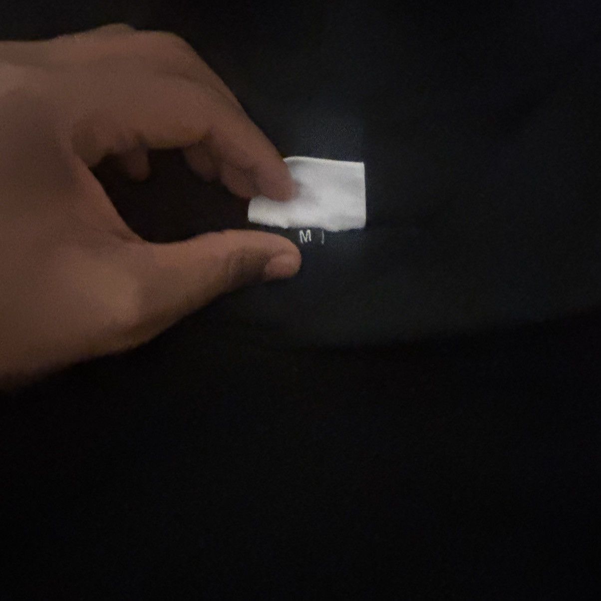 Other Zicmade Heavyweight Hoodie Size US M / EU 48-50 / 2 - 3 Thumbnail