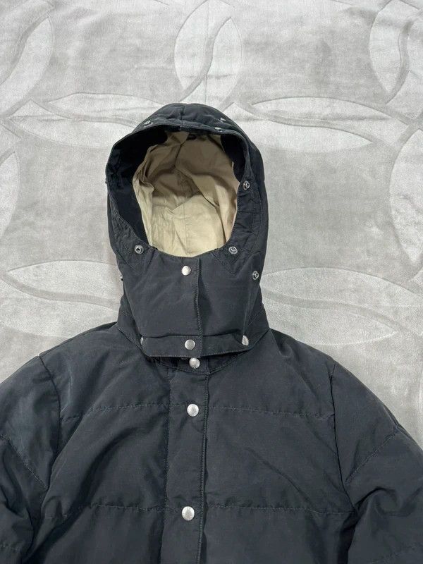 Denim & Supply Ralph Lauren Denim & Supply Ralph Lauren Down Jacket Puffer size S Size US S / EU 44-46 / 1 - 6 Thumbnail
