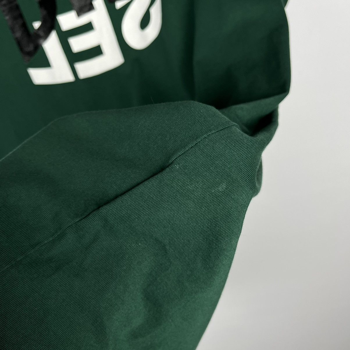 Diesel Designer Diesel diegos y2k big logo T Shirt Size US L / EU 52-54 / 3 - 7 Thumbnail