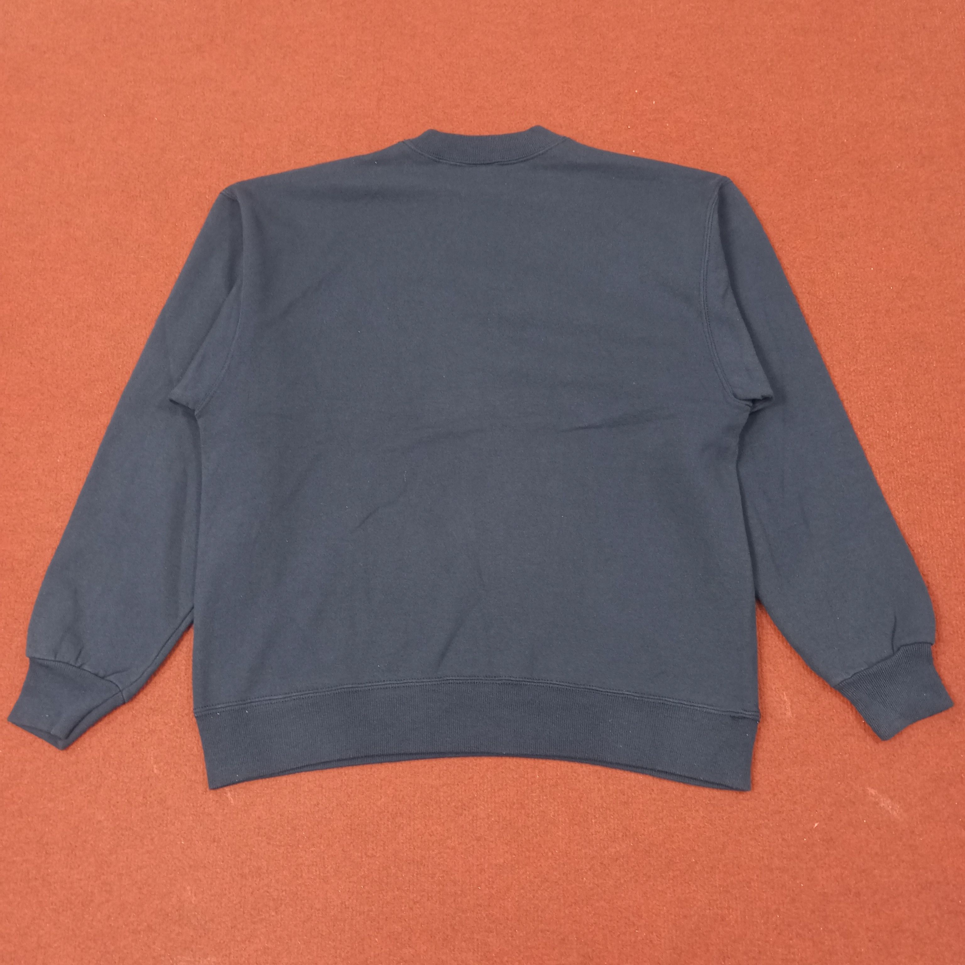Vintage Vintage Nittany Lions Penn State Sweatshirt c246n7 Size US L / EU 52-54 / 3 - 4 Thumbnail