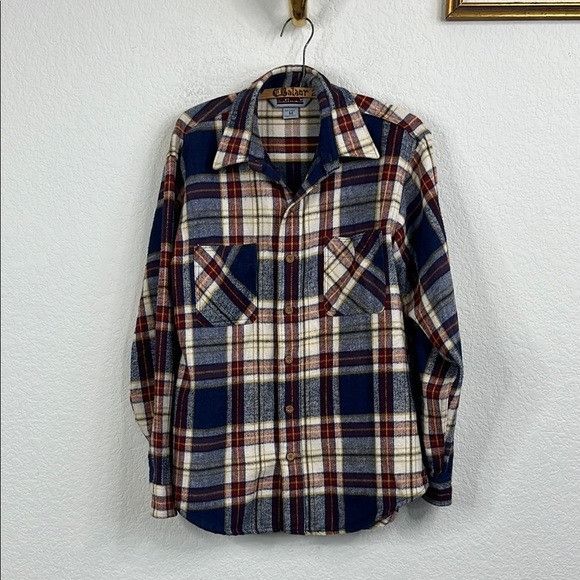 jcp dress shirts Men's Button-Down Shirts: Casual, & Flannel Fabric Description Stafford Men's Dress Shirts Only