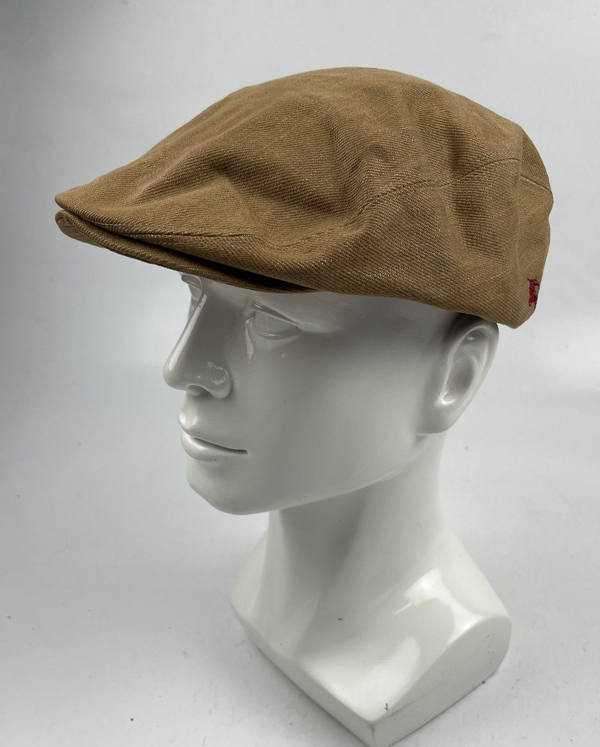 Burberry burberry hat tc30 Size ONE SIZE - 2 Thumbnail