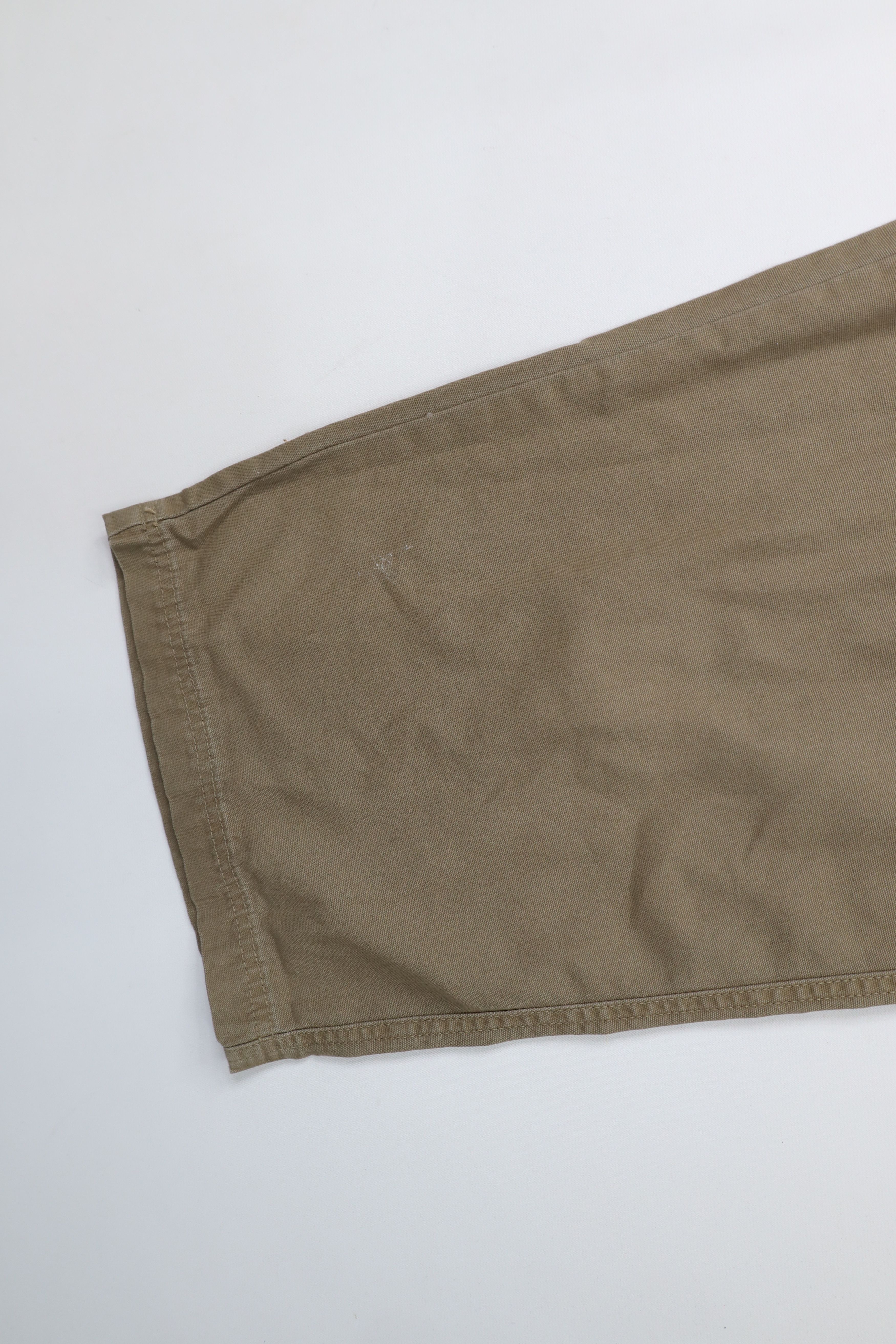 Columbia × Vintage Deadstock Vintage Y2K Columbia Wide Leg Dungaree Pants Size US 44 / EU 60 - 4 Thumbnail