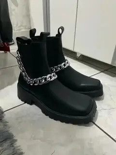 Jean Camo Cargo Kimijima x Kaori Size US 29 - 7 Thumbnail