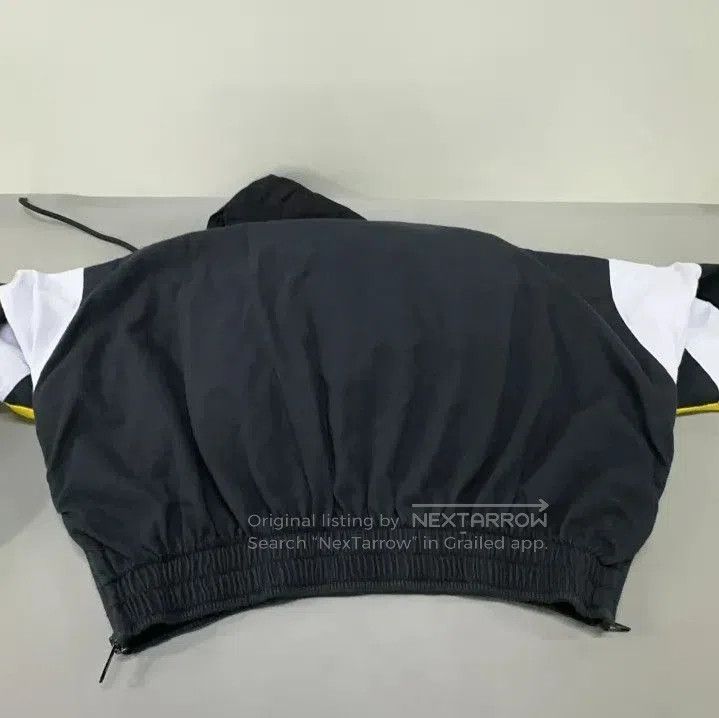 Balenciaga Balenciaga Color. Size US L / EU 52-54 / 3 - 9 Thumbnail
