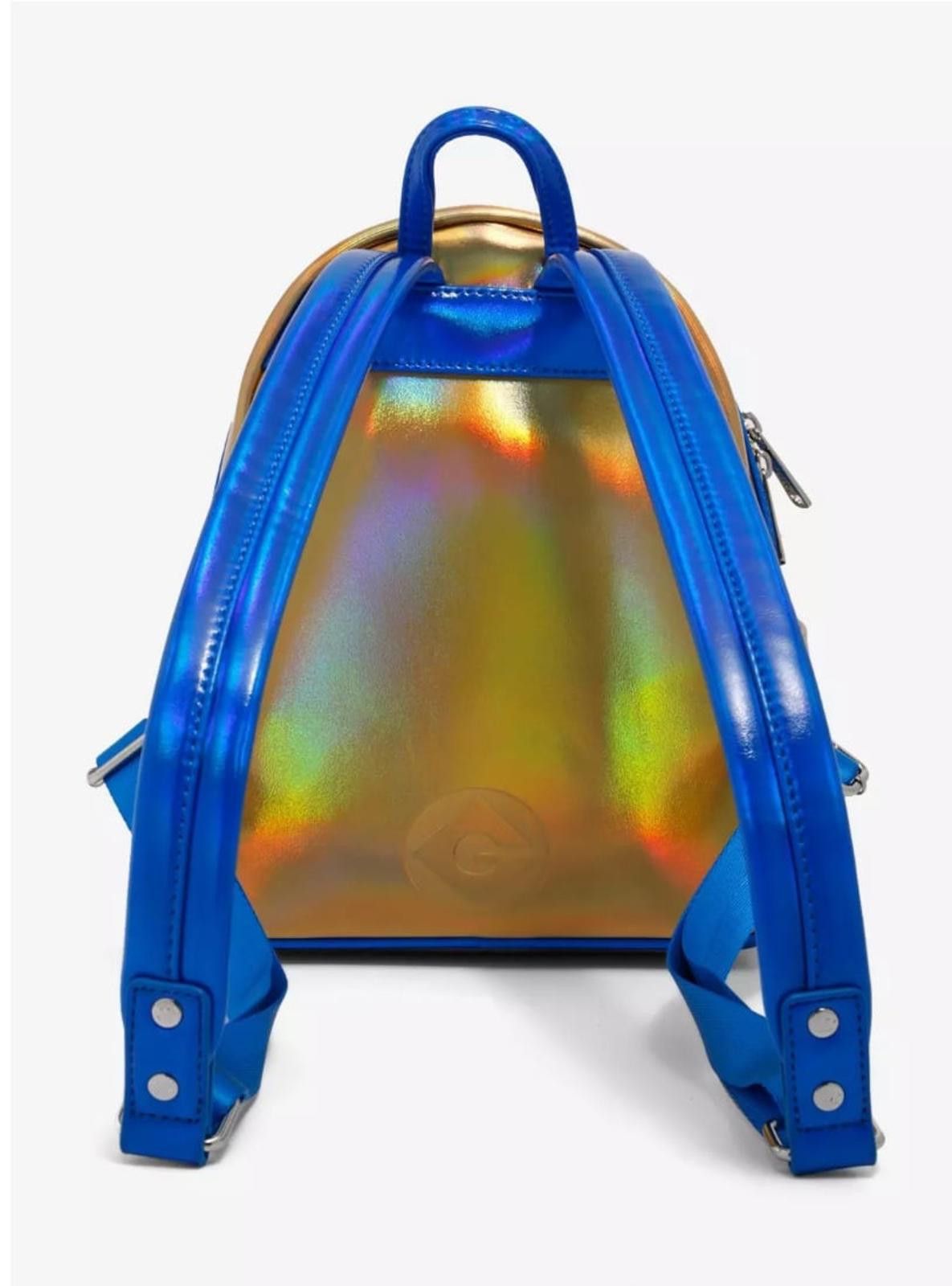 edison electric bicycles Explore Our Premium Bike for Superior Performance abstract art laptop sleeve A man riding a Power:L Fast 4-10 lb line 1/16-14oz lure