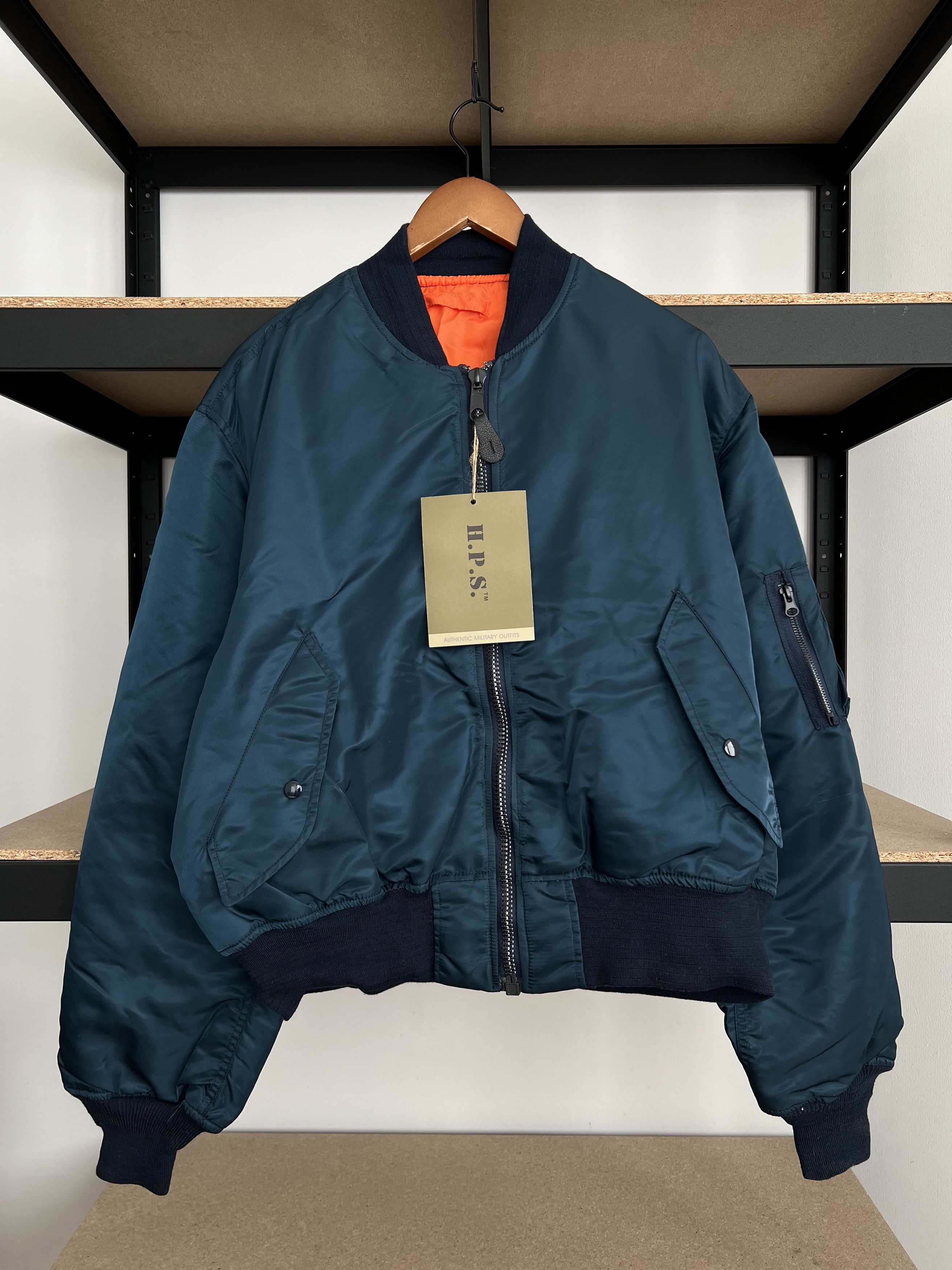 USMF military ma-1 vintage ヴィンテージ 178890026.jpg?cmsp_timestamp=