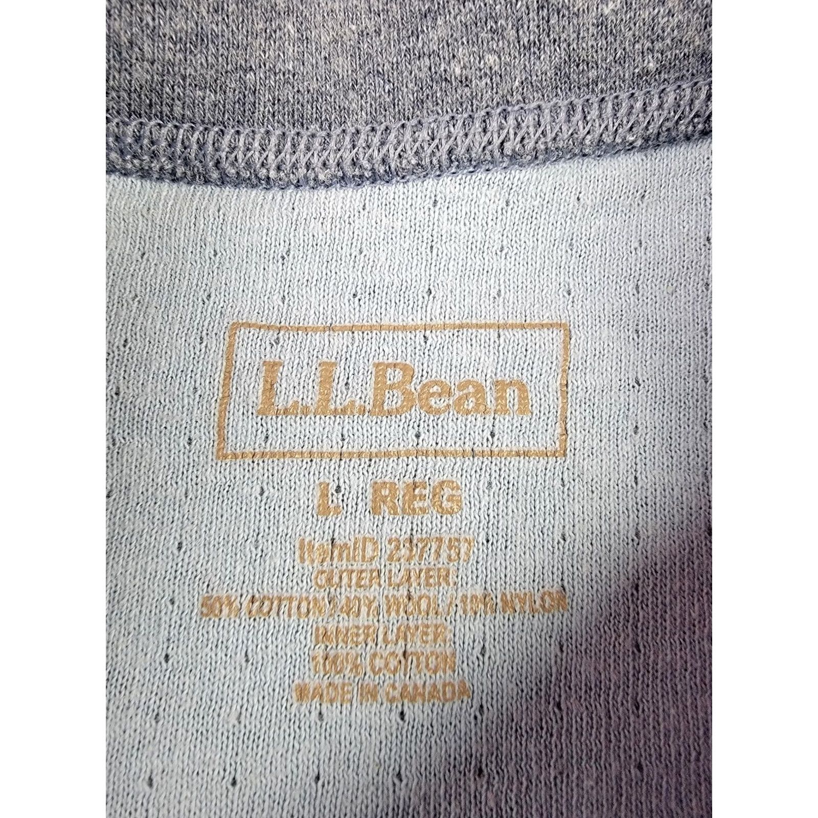 Vintage VINTAGE not applicable Size US L / EU 52-54 / 3 - 3 Thumbnail