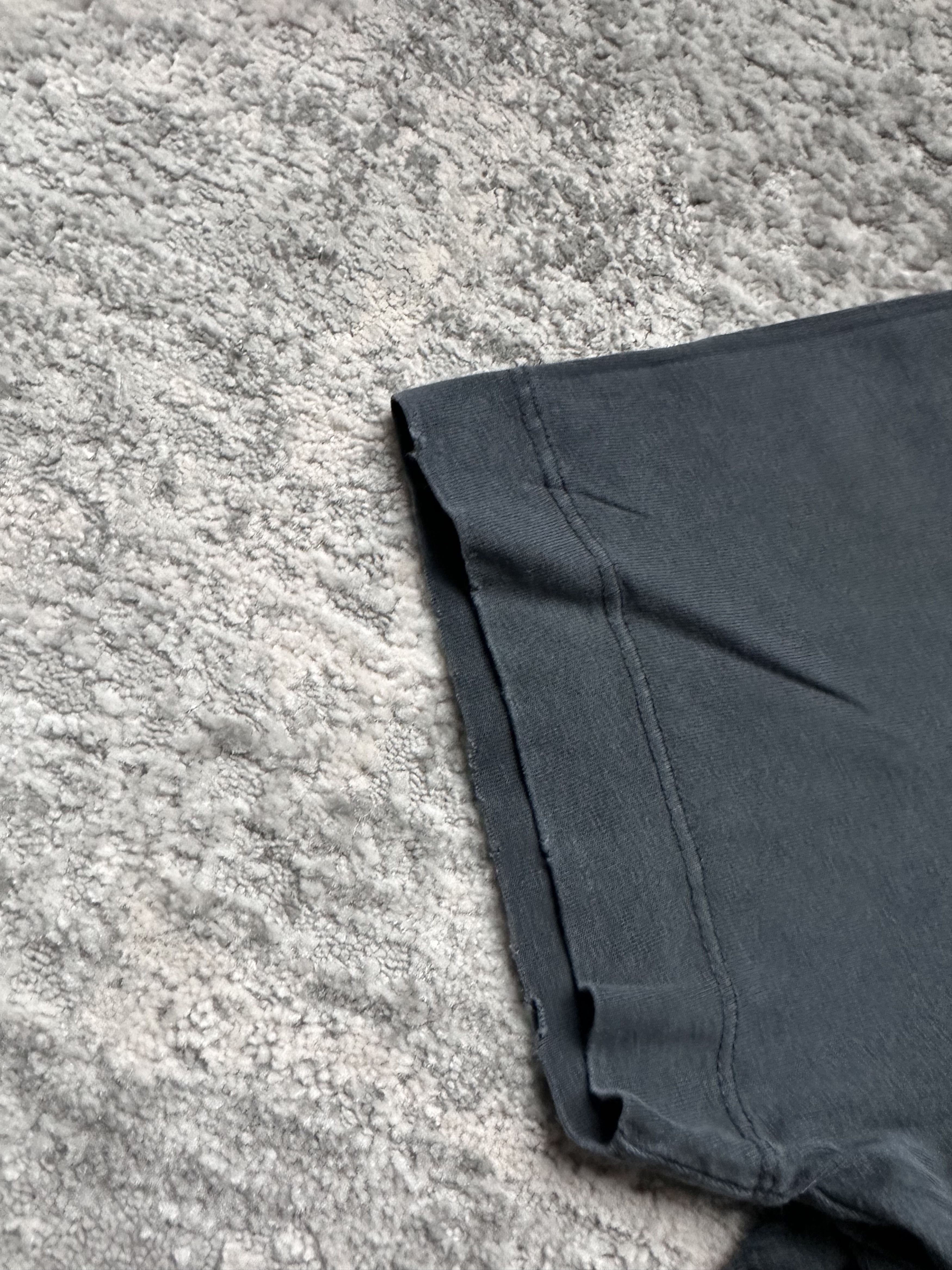 Pierre Balmain Pierre Balmain t shirt Size US XS / EU 42 / 0 - 5 Thumbnail