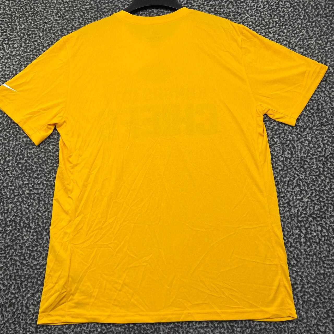 Nike Nike Dri-Fit Shirt Men Large Kansas City Chiefs NFL New L Size US L / EU 52-54 / 3 - 7 Thumbnail
