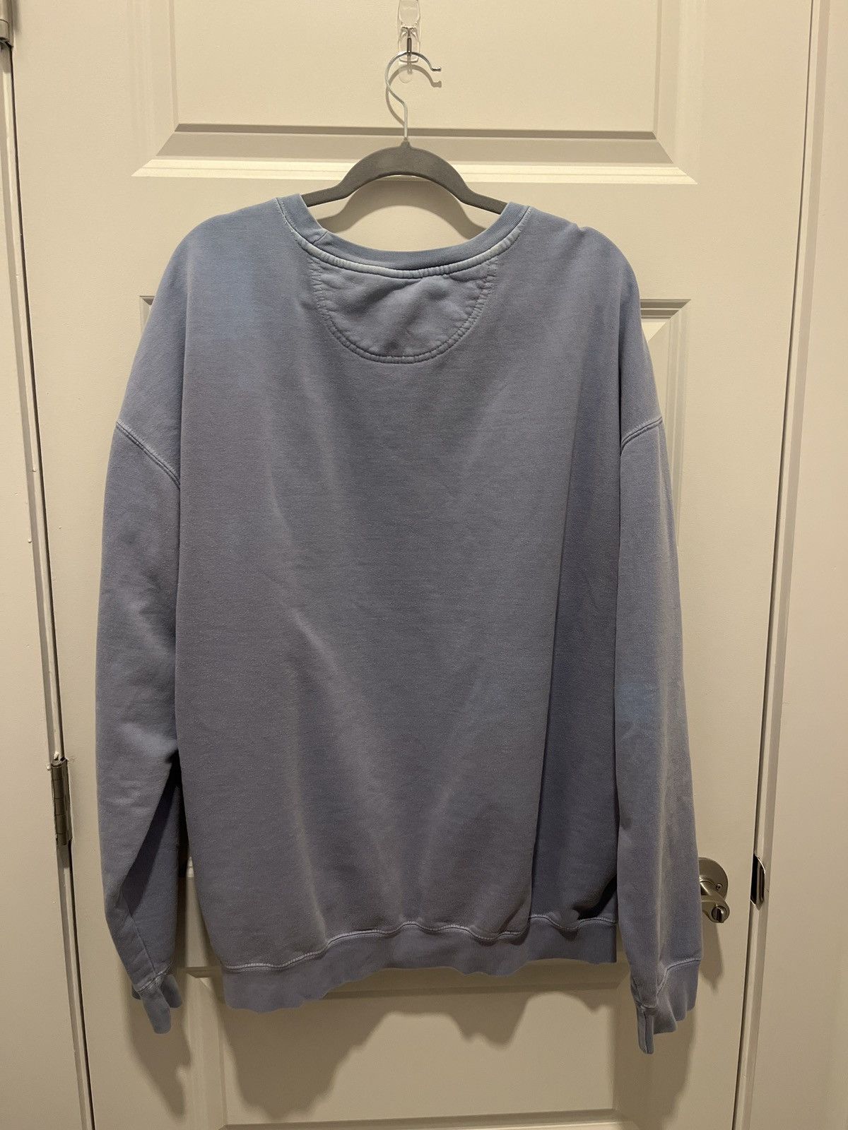 Vintage Vintage Crewneck Maine Size US L / EU 52-54 / 3 - 2 Thumbnail
