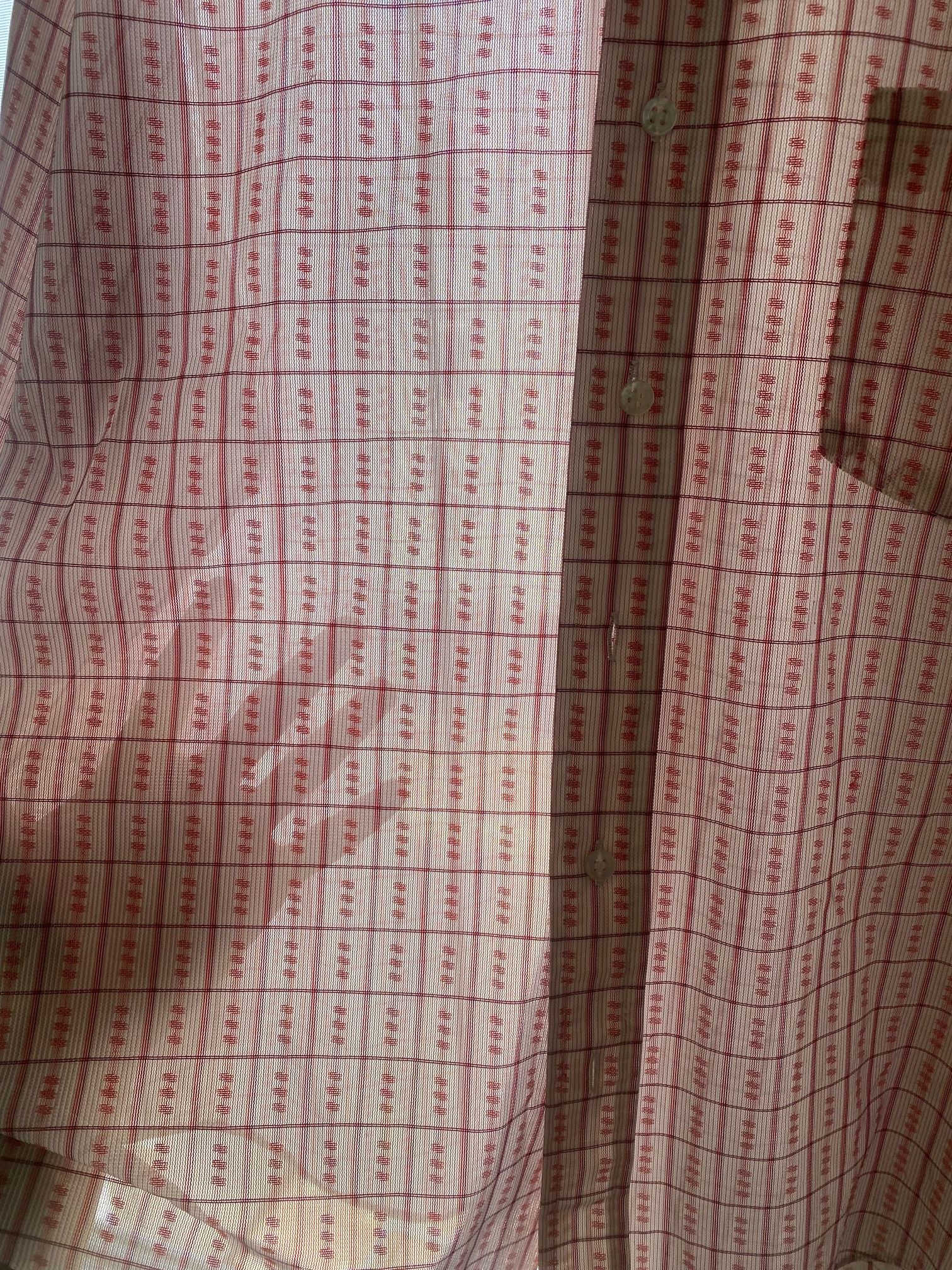Cowboy Equipment × Vintage Vintage Branford Western Button Up Size US L / EU 52-54 / 3 - 5 Thumbnail