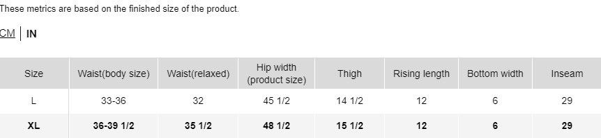 JW Anderson × Uniqlo Extra Large JW Anderson White Fleece Pants Sherpa Joggers XL Size US 36 / EU 52 - 10 Thumbnail