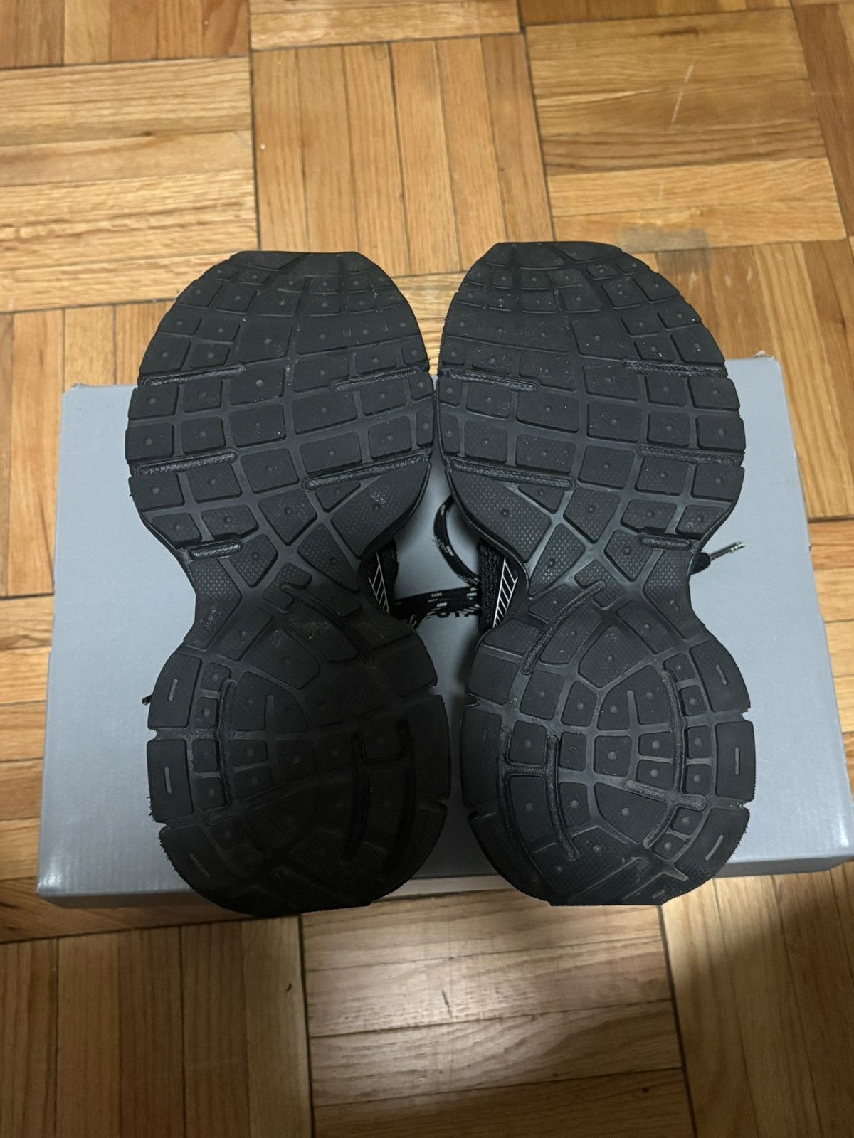 Balenciaga Balenciaga 3XL Size US 7 / EU 40 - 5 Thumbnail
