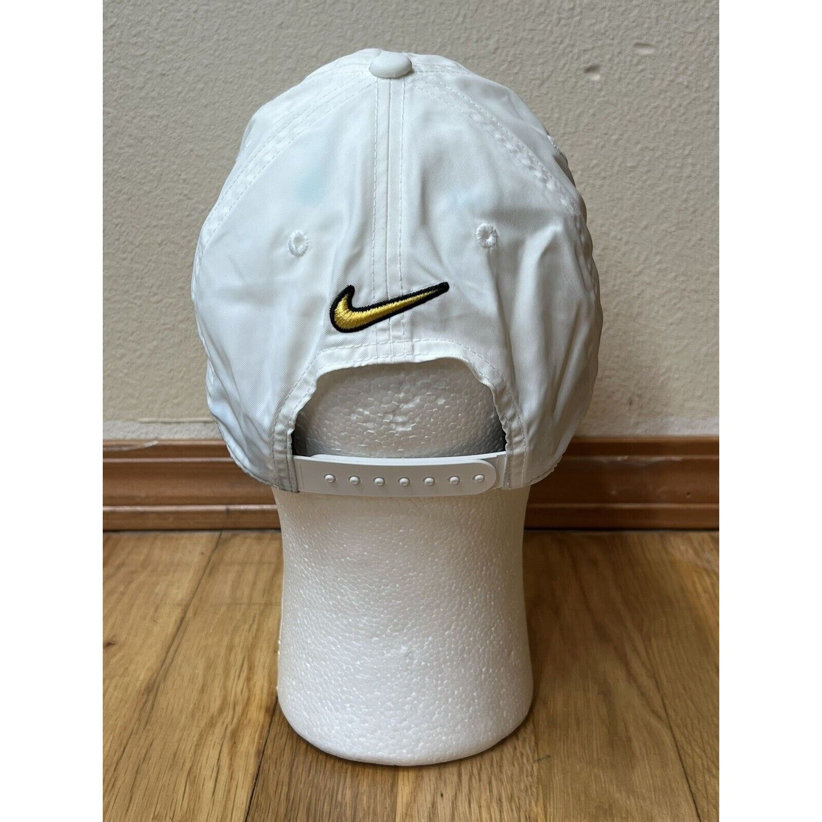 Nike Nike Air Max TN 6 Panel Hat S1ze Heritage86 Cap Grailed