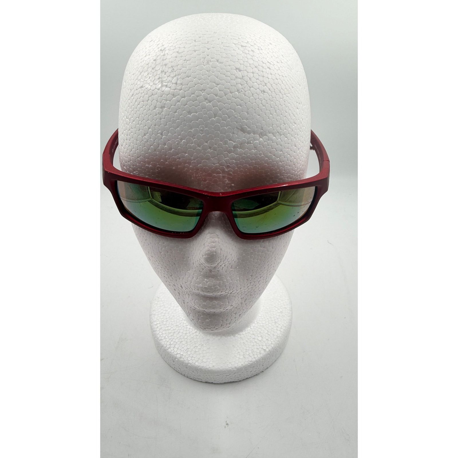 Foster Grant Foster Grant SunGlasses Black NS0818 Size ONE SIZE - 1 Thumbnail