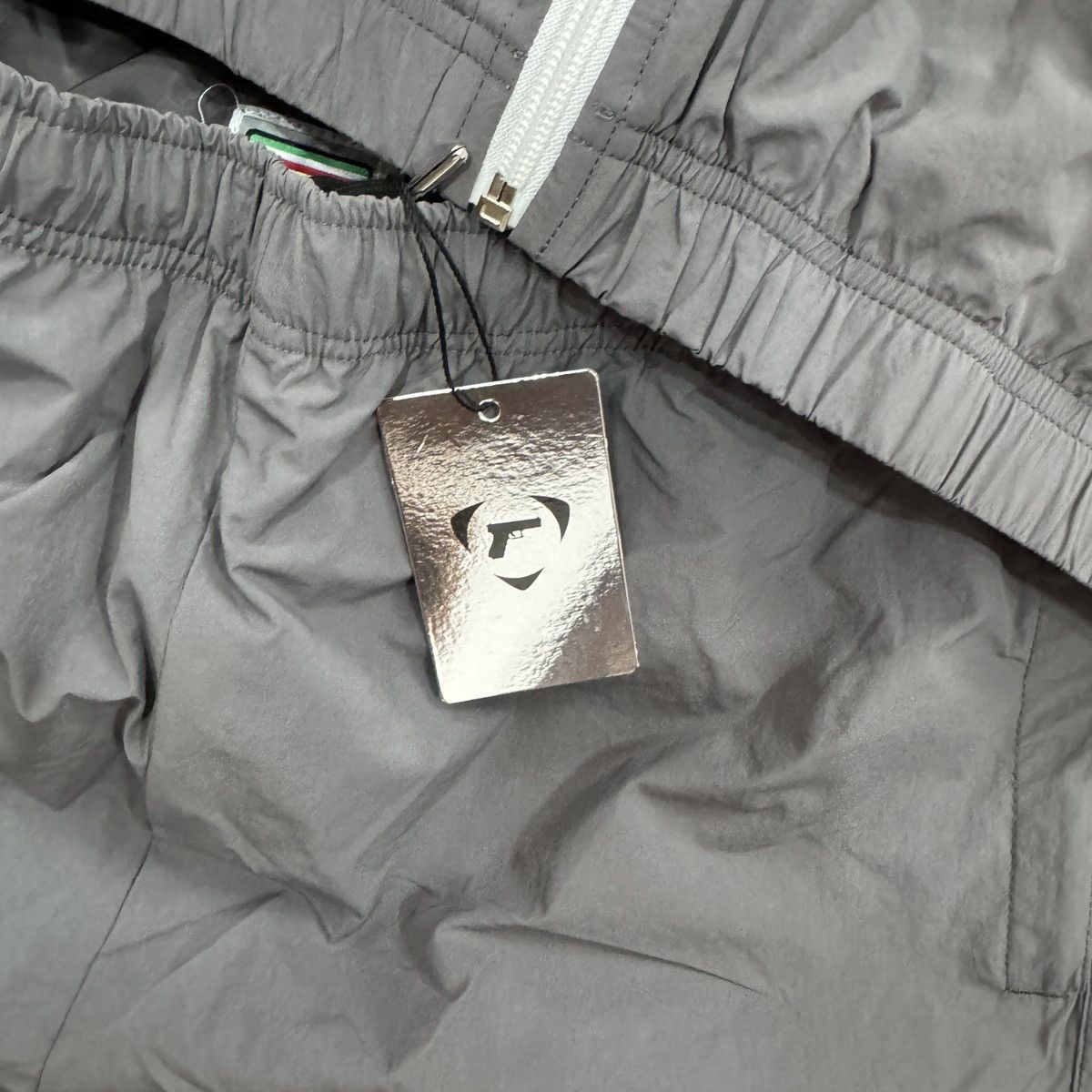 Other Brand new Scuderia Athlez Tracksuit Size US L / EU 52-54 / 3 - 7 Thumbnail
