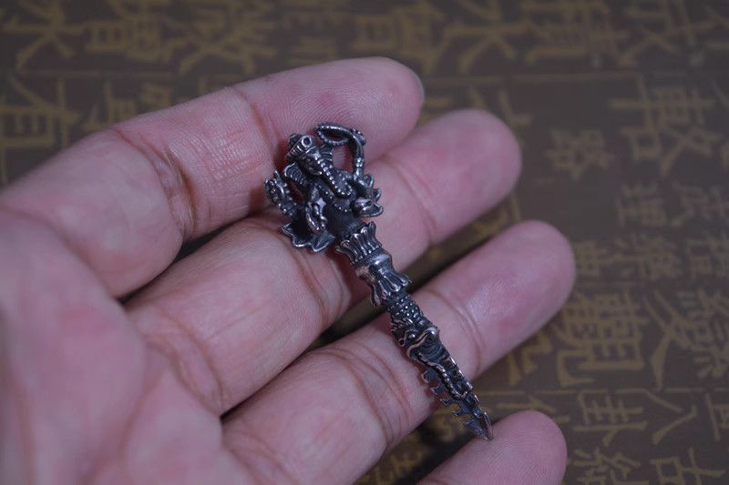 Other Matchless STEAL! Y2K Chains Necklace Chain Size ONE SIZE - 5 Thumbnail