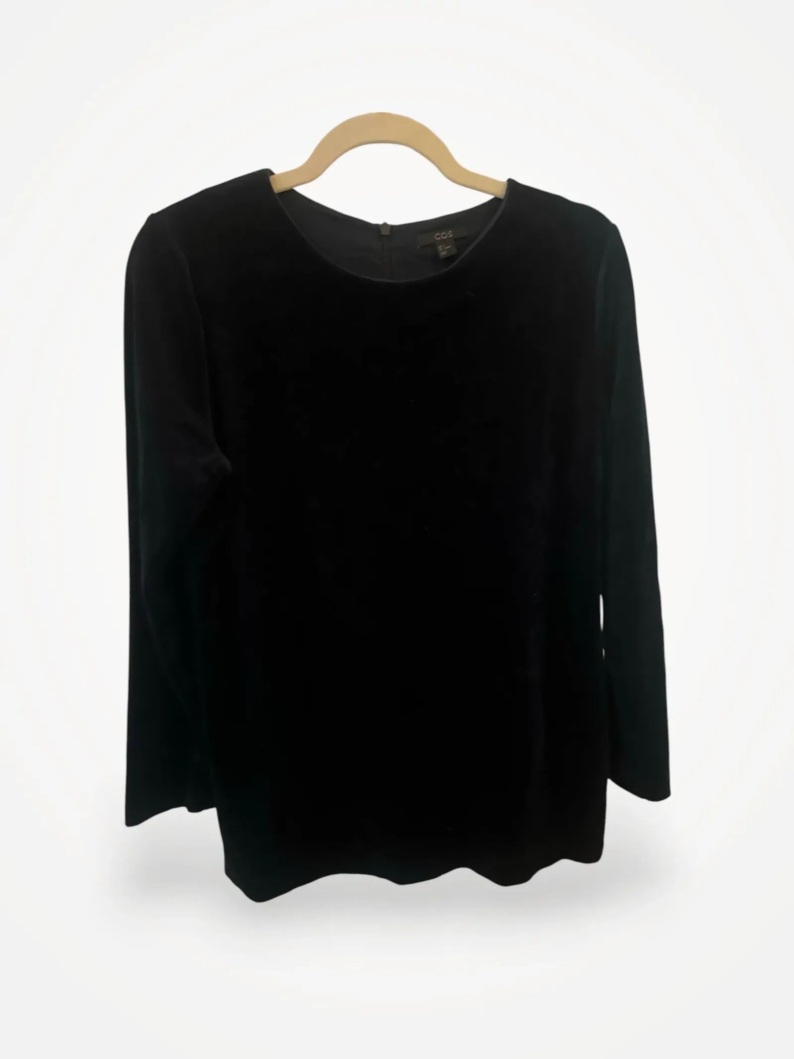 Cos Cos Top Size S / US 4 / IT 40 - 1 Thumbnail