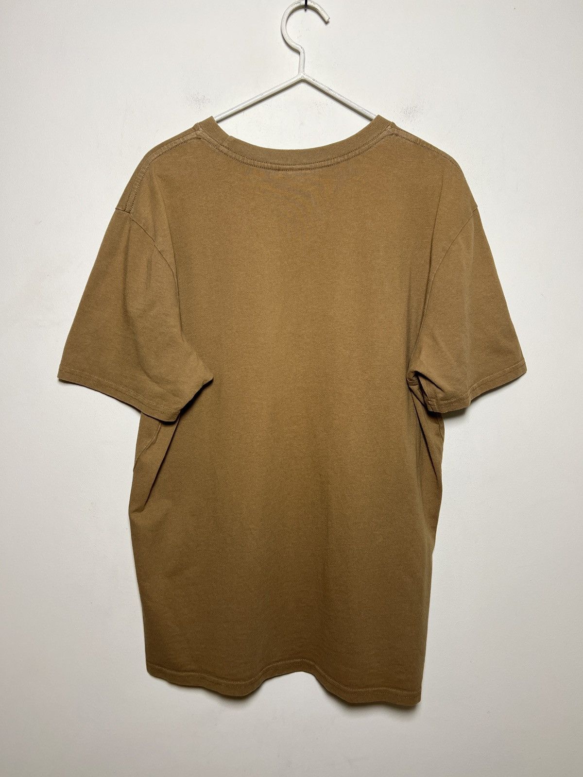 Filson Filson Made in USA Heavyweight Pocket Tee Size US L / EU 52-54 / 3 - 6 Thumbnail