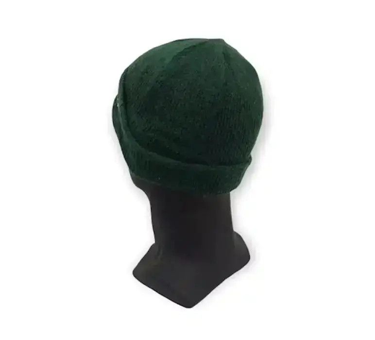 Helly Hansen Helly Hansen Military Beanie Hat Size ONE SIZE - 4 Thumbnail