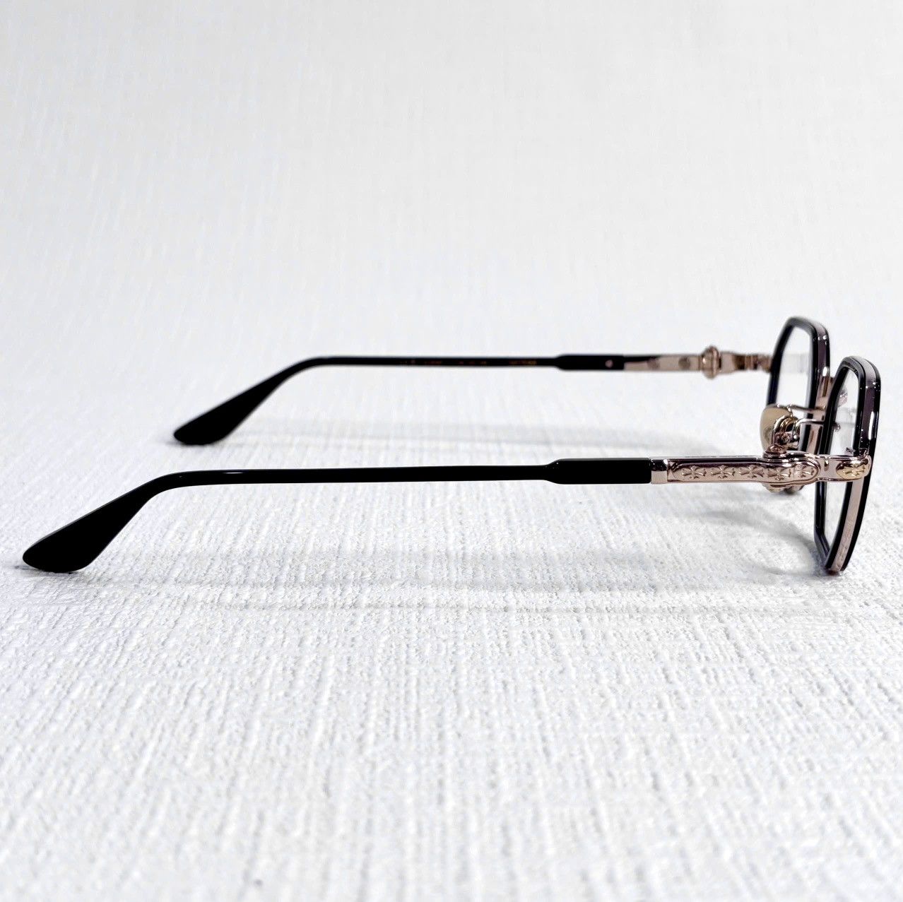 Chrome Hearts CHROME HEARTS TATTERS Size ONE SIZE - 5 Thumbnail