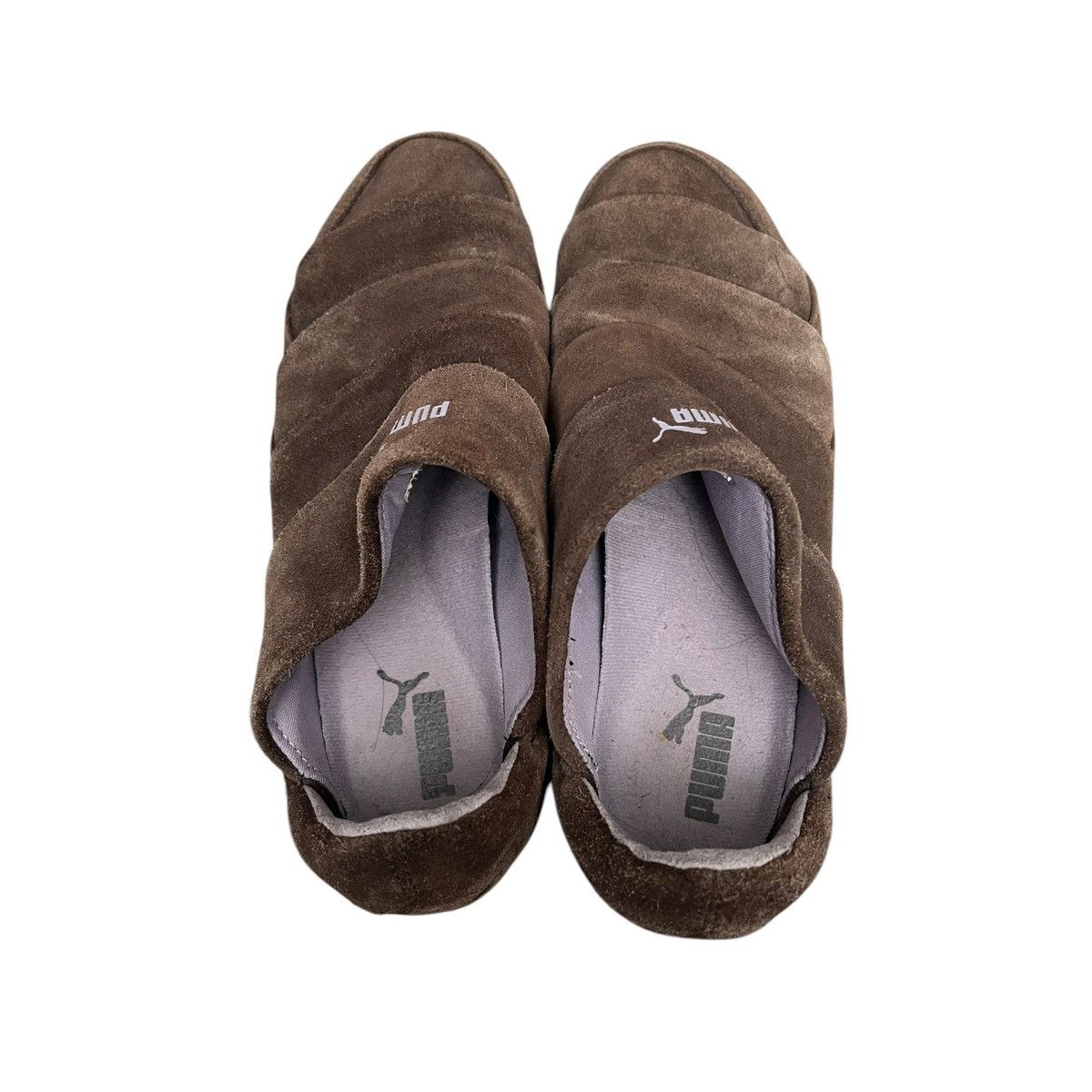 Japanese Brand × Puma Puma satori mules Size US 11 / EU 44 - 3 Thumbnail