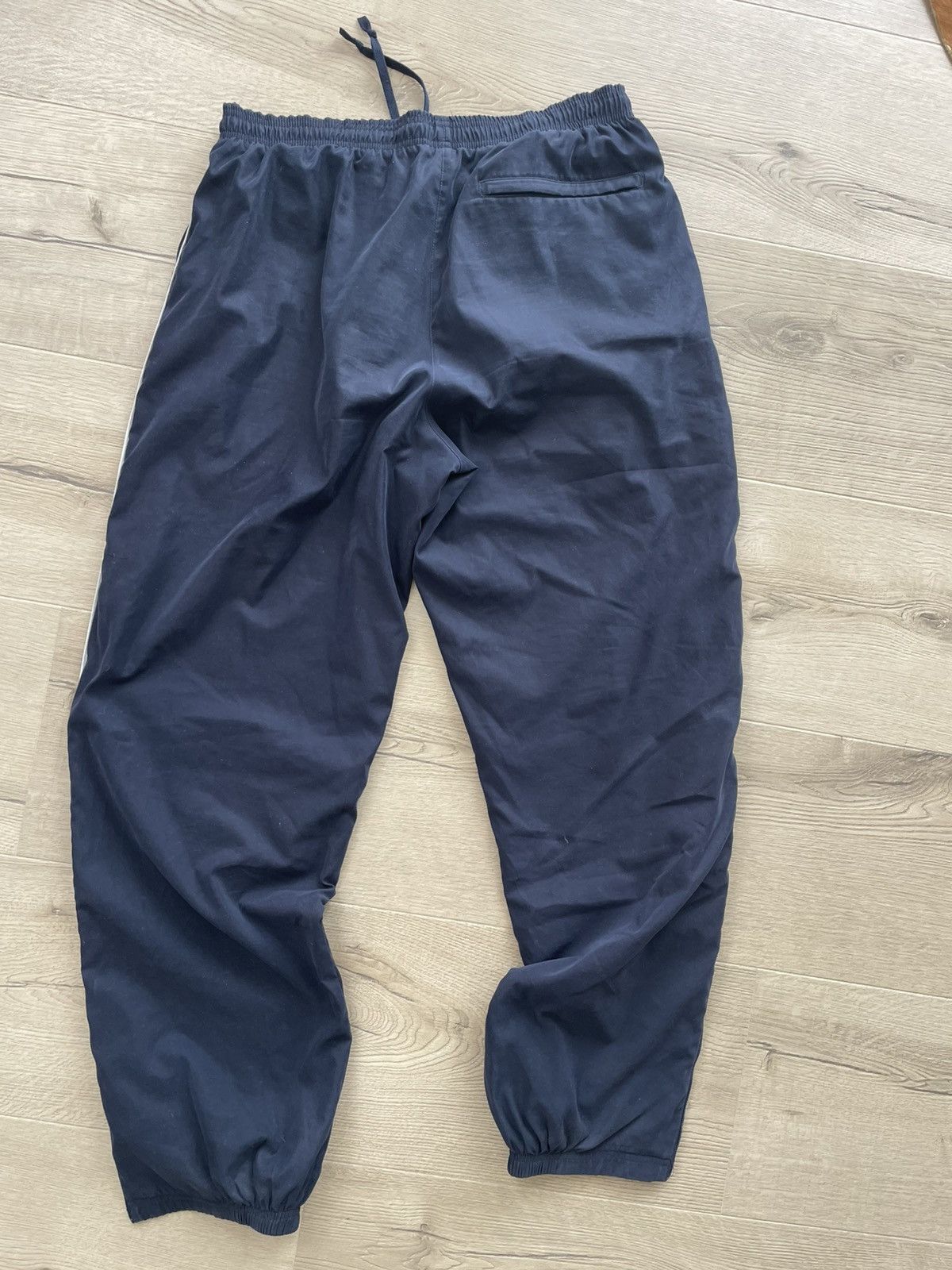 Nike Vintage Nike Track Pants Size US 34 / EU 50 - 2 Thumbnail