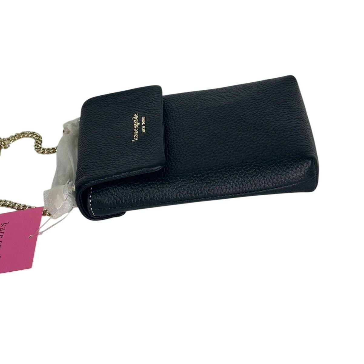 Kate Spade Kate Spade Veronica North South Crossbody / Cell phone Bag Size ONE SIZE - 4 Thumbnail