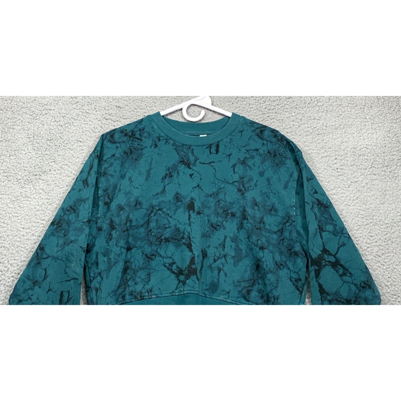 Vintage VINTAGE Size XS / US 0-2 / IT 36-38 - 2 Thumbnail