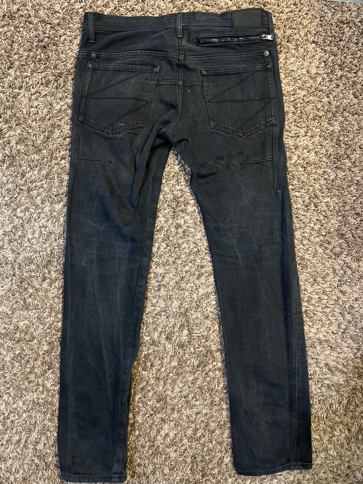 Undercover Undercover denim Size US 28 / EU 44 - 2 Thumbnail