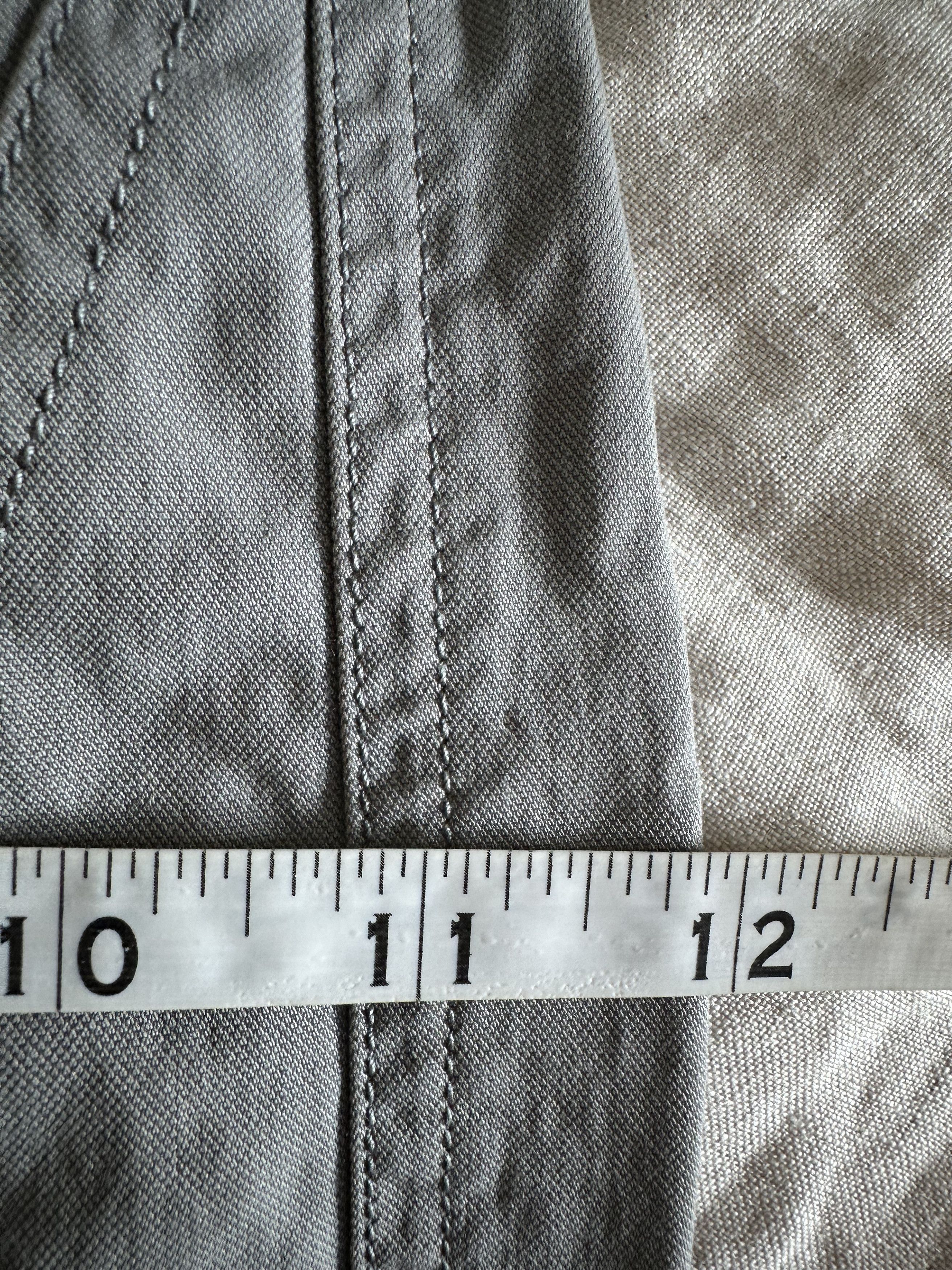 Arc'teryx Arc'Teryx Cargo Pants Size US 32 / EU 48 - 10 Thumbnail