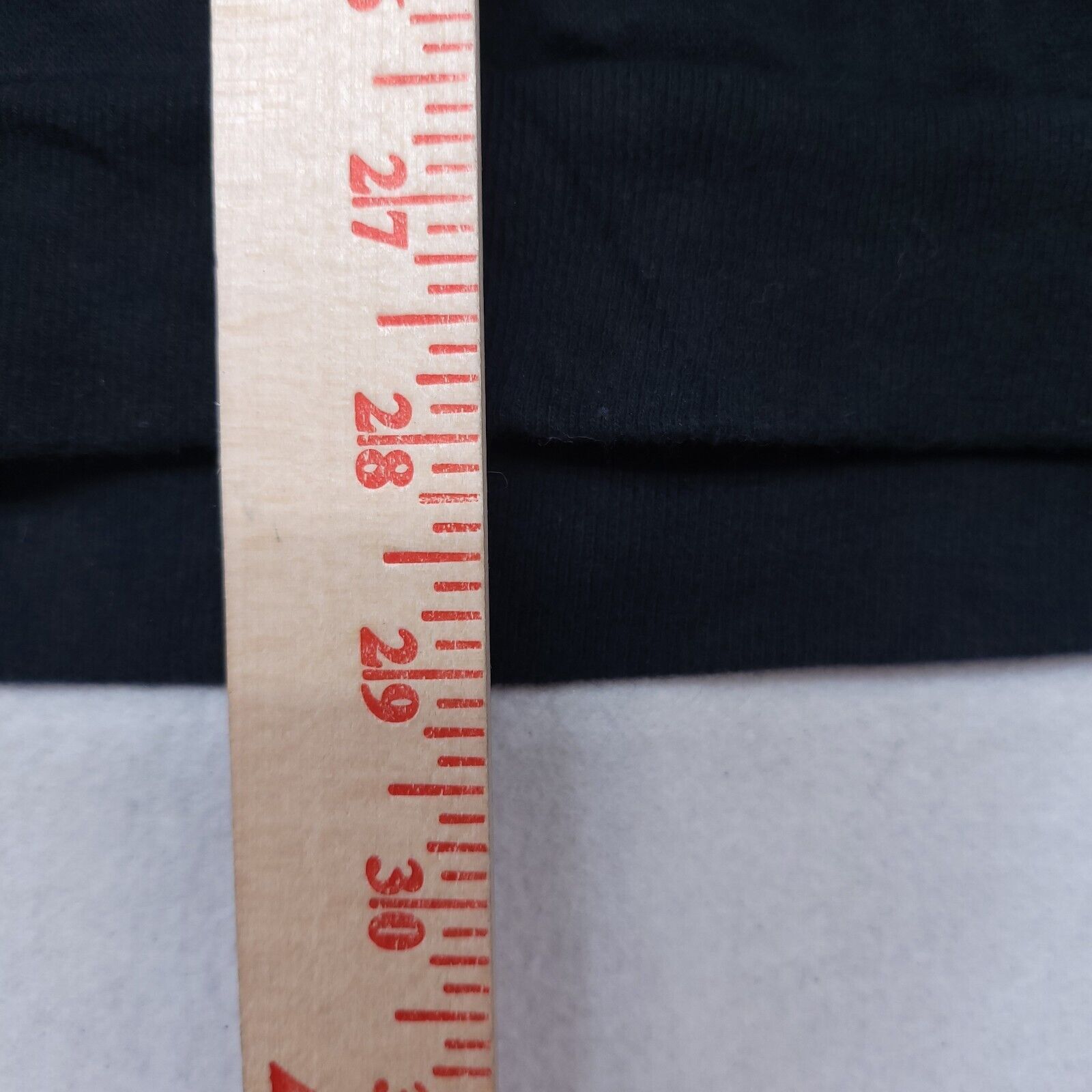 Fabletics Fabletics Casual Pullover Sweatshirt Mens Size Small S Black Size US S / EU 44-46 / 1 - 7 Thumbnail