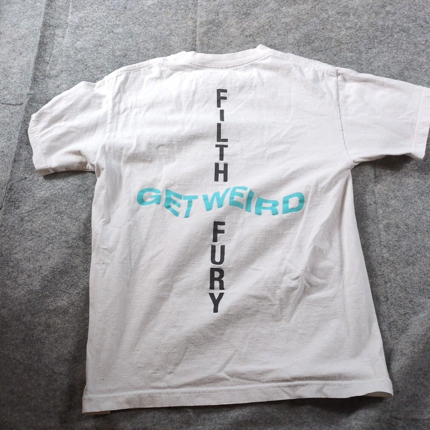 Anti Social Social Club ANTI SOCIAL SOCIAL CLUB X NEIGHBORHOOD Size US M / EU 48-50 / 2 - 3 Thumbnail