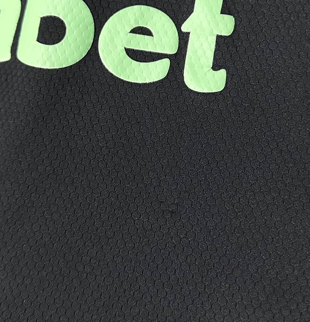 Adidas Adidas Celtic Glasgow Third Shirt Football Jersey 2020 2021 Size US M / EU 48-50 / 2 - 6 Thumbnail