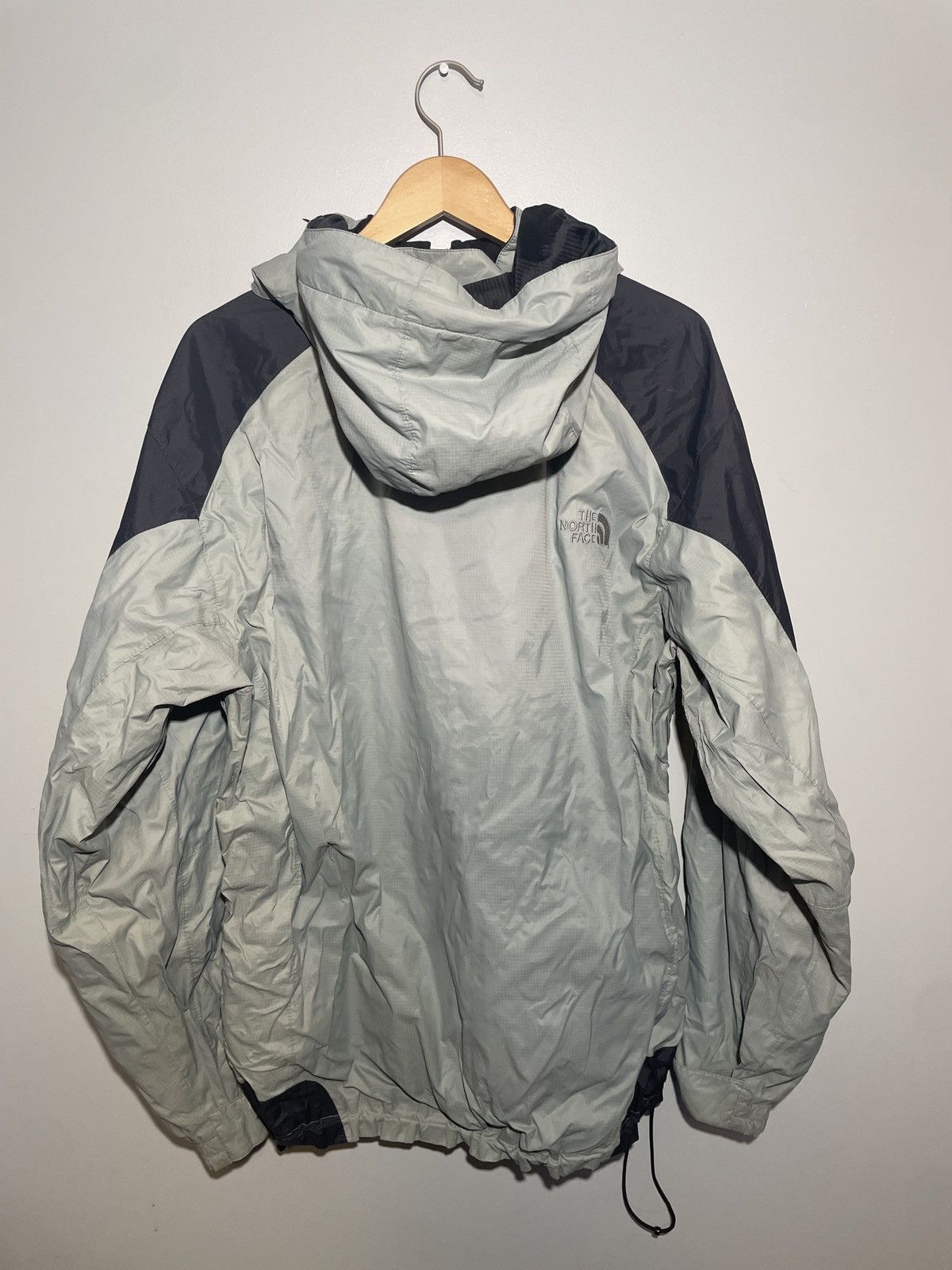 The North Face TheNorthFace Summit Summit series jacket Size US L / EU 52-54 / 3 - 3 Thumbnail