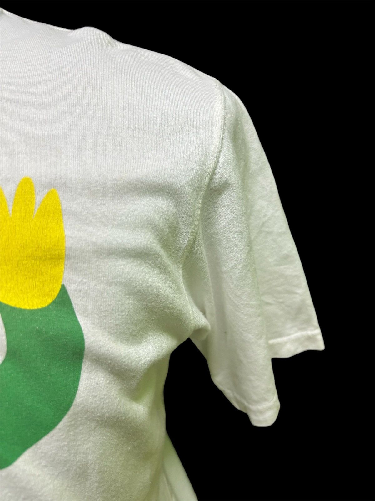 Issey Miyake Issey Miyake Shirt Size US M / EU 48-50 / 2 - 5 Thumbnail