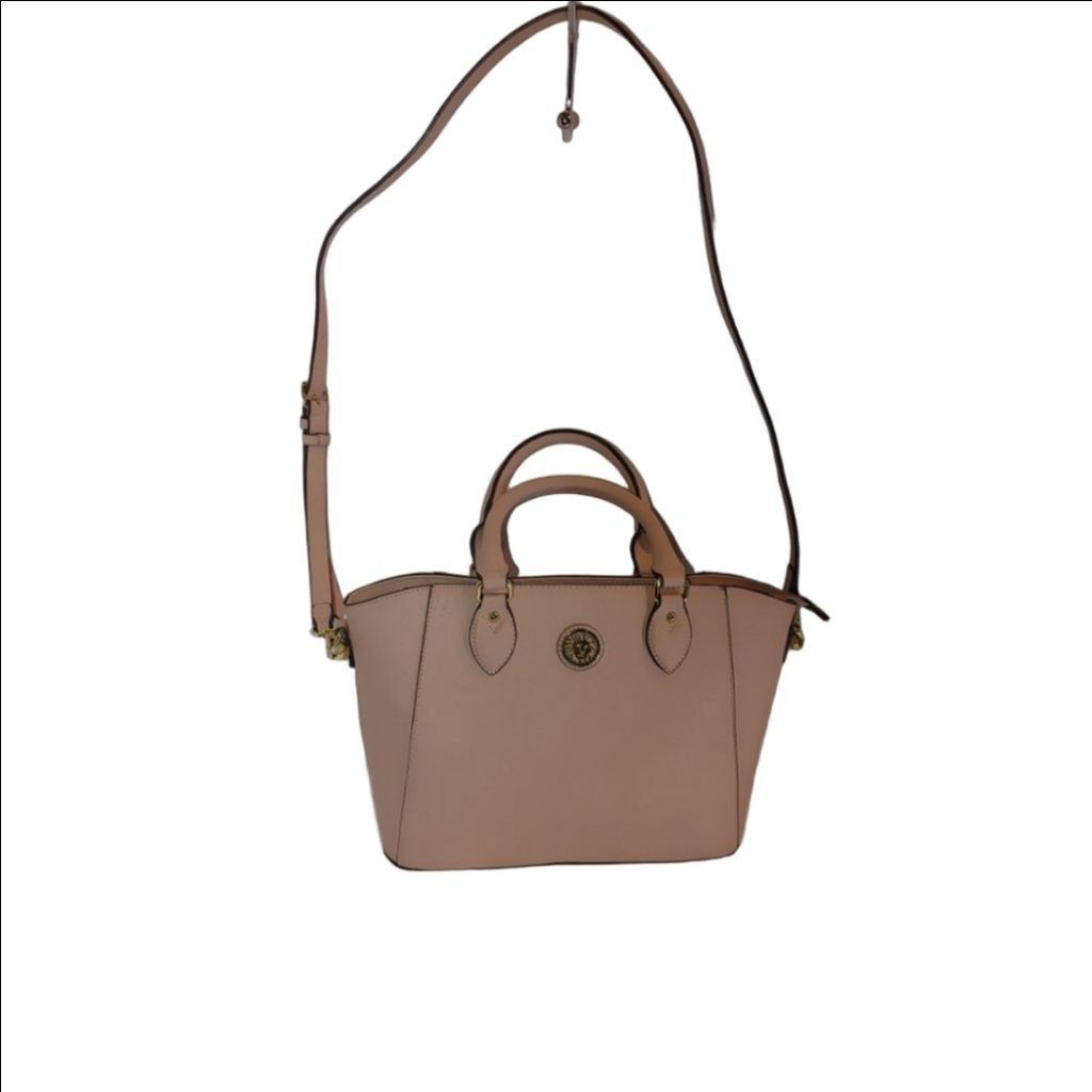Anne Klein Anne Klein Tote Size ONE SIZE - 1 Thumbnail