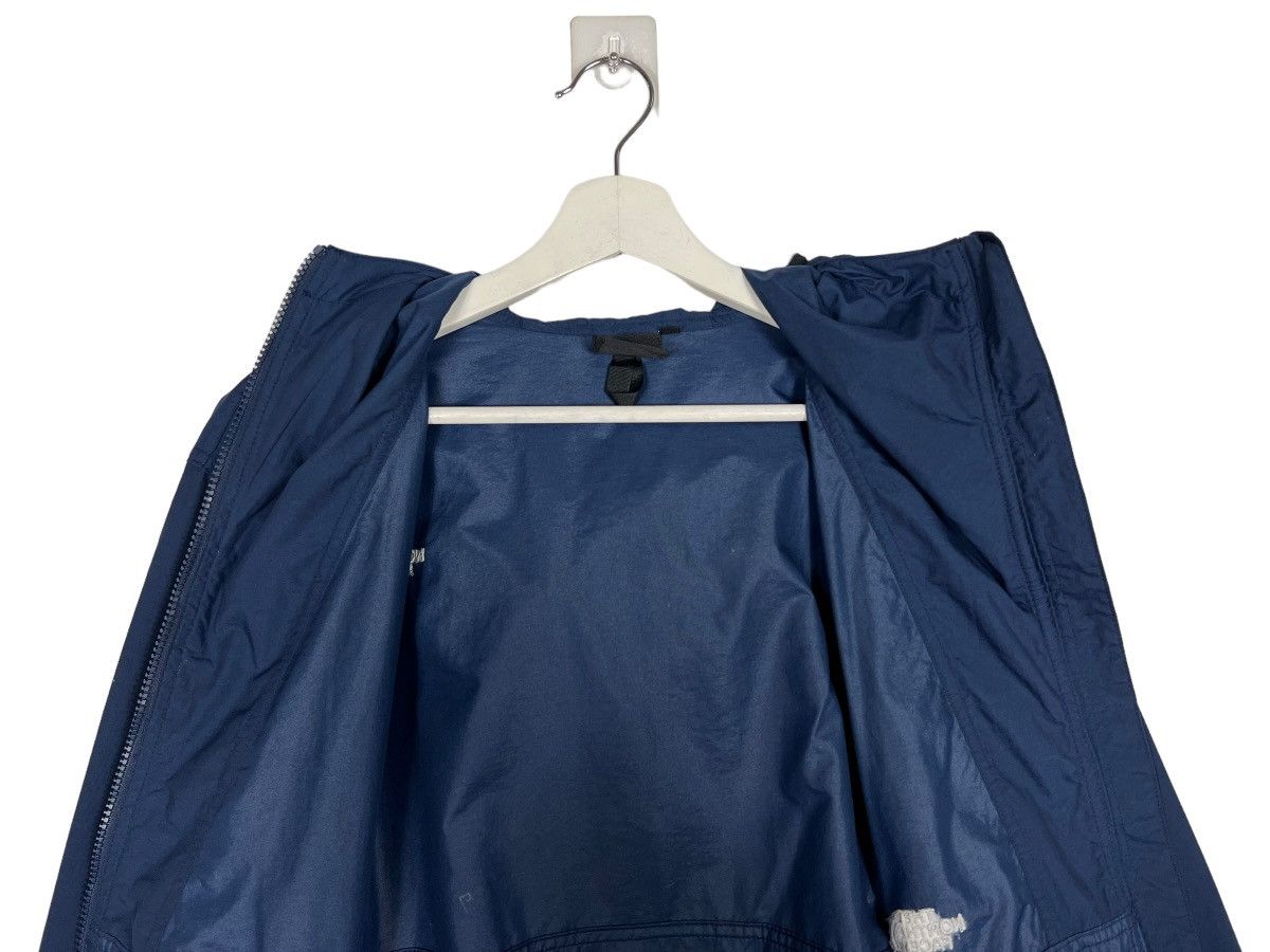The North Face 🔥 THE NORTH FACE LIGHT WINDBREAKER JACKET Size US L / EU 52-54 / 3 - 11 Thumbnail