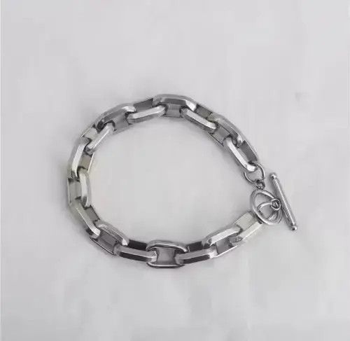 Japanese Brand Bracelet Size ONE SIZE - 3 Thumbnail