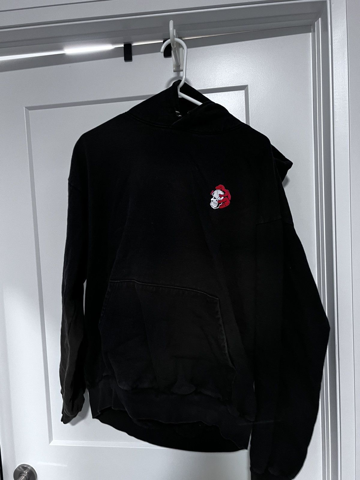 Warren Lotas WARREN LOTAS “WE THE NORTH” HOODIE Size US XL / EU 56 / 4 - 6 Thumbnail
