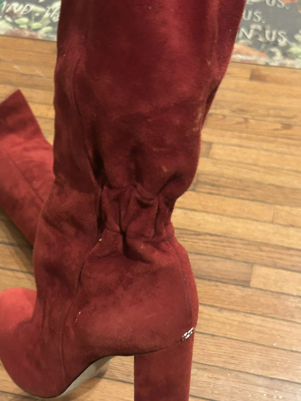 Dior Christian Dior Size US 8 / IT 38 - 13 Thumbnail